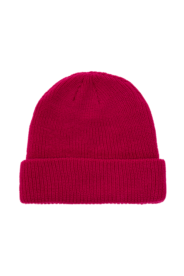 Pink Kids diamond logo - CamaragrancanariaShops Bulgaria - knit